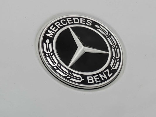 2023 Mercedes-Benz EQB EQB 350 in Raleigh, NC - Maserati of Raleigh