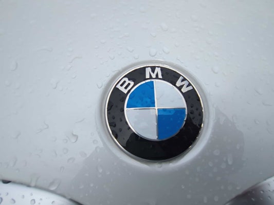 2023 BMW X3 xDrive30i in Raleigh, NC - Maserati of Raleigh