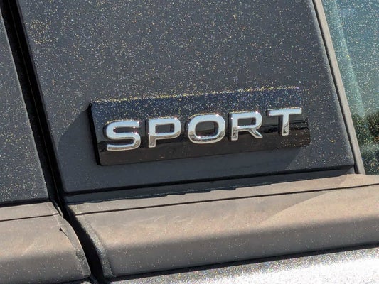2023 Volkswagen Jetta Sport in Raleigh, NC - Maserati of Raleigh