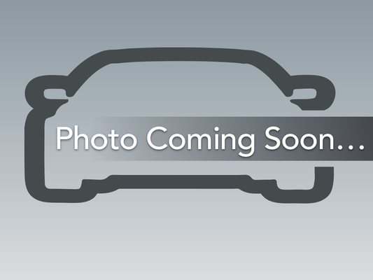 2020 Toyota 4Runner Base in Raleigh, NC - Maserati of Raleigh