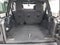 2020 Jeep Wrangler Unlimited Willys