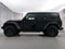 2020 Jeep Wrangler Unlimited Willys