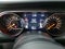 2020 Jeep Wrangler Unlimited Willys
