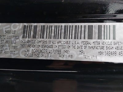 2020 Jeep Wrangler Unlimited Willys