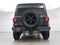 2020 Jeep Wrangler Unlimited Willys