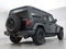 2020 Jeep Wrangler Unlimited Willys