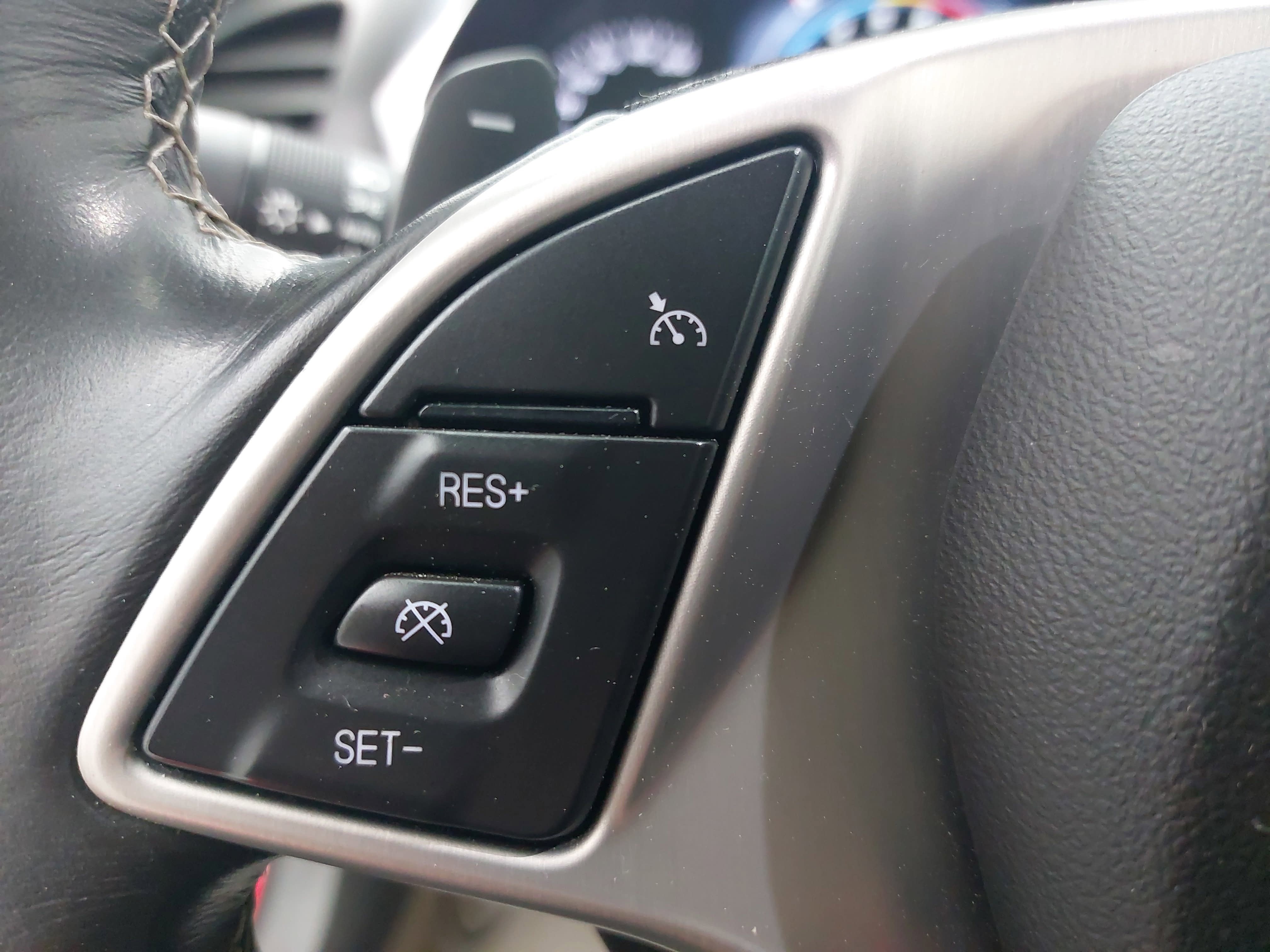 2015 Chevrolet Corvette Stingray Z51