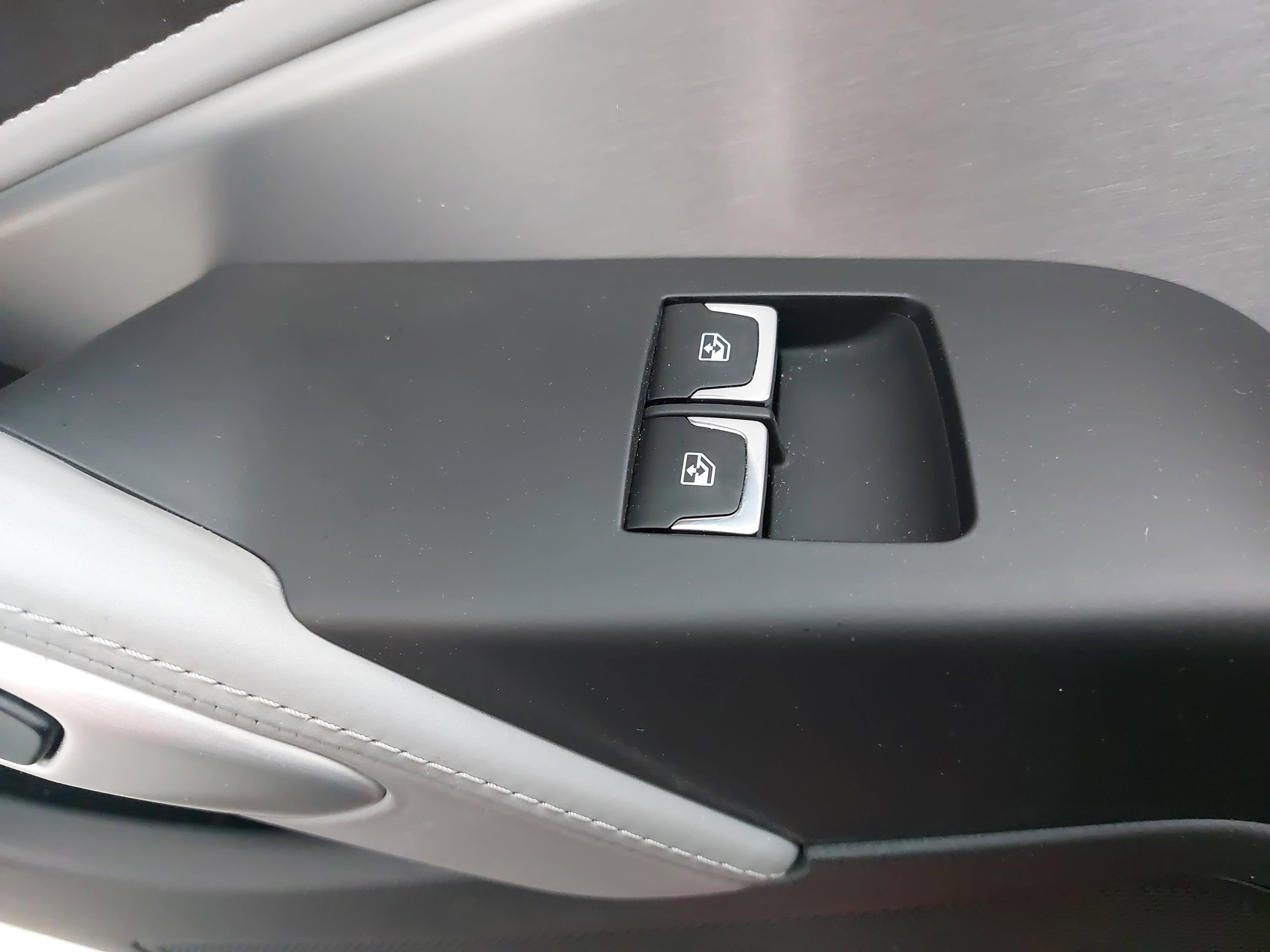 2015 Chevrolet Corvette Stingray Z51