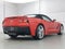 2015 Chevrolet Corvette Stingray Z51
