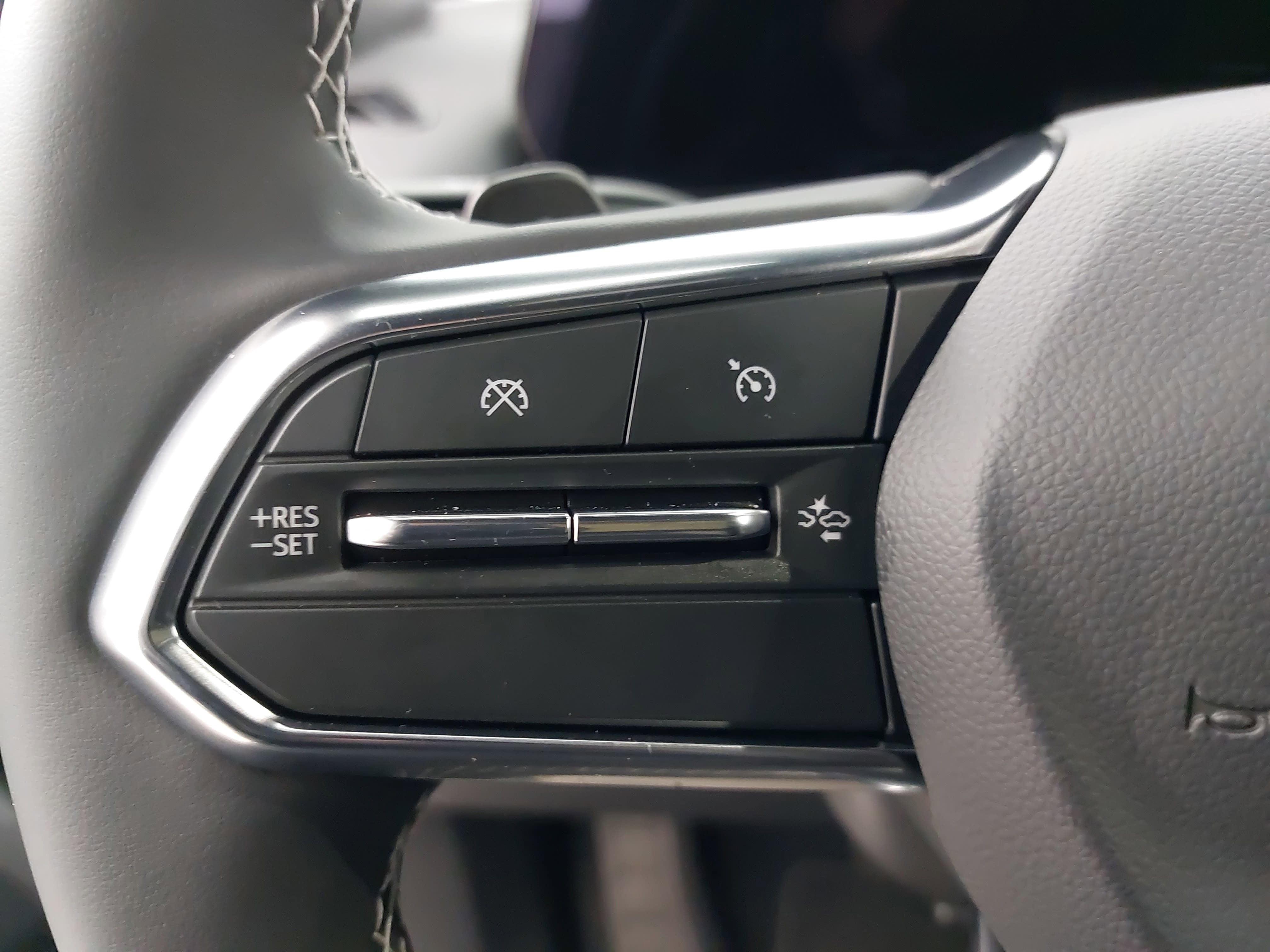 2026 Chevrolet Silverado EV Trail Boss