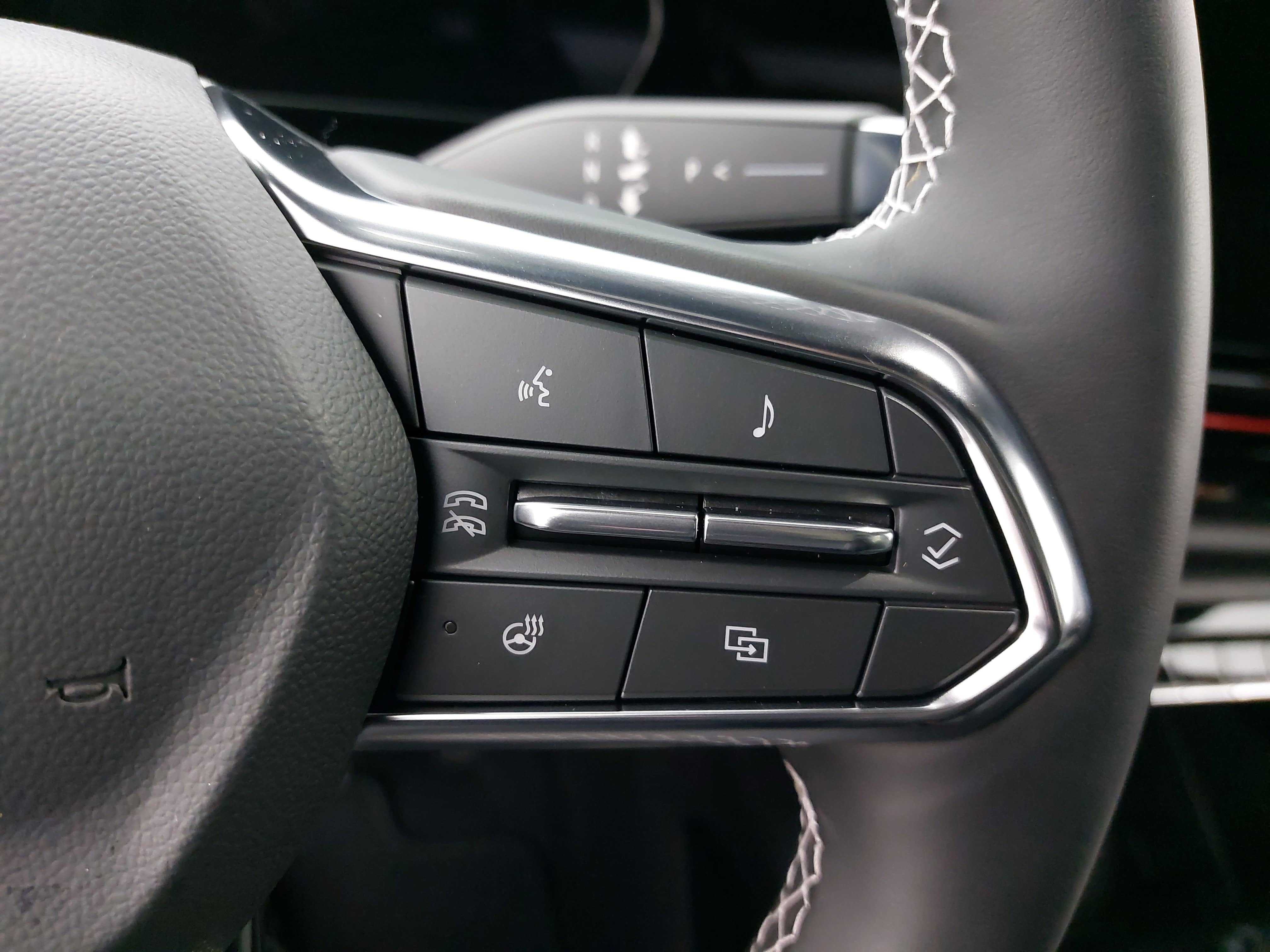 2026 Chevrolet Silverado EV Trail Boss