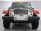 2011 Jeep Wrangler Unlimited Sahara