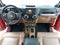 2011 Jeep Wrangler Unlimited Sahara