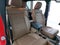 2011 Jeep Wrangler Unlimited Sahara