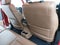 2011 Jeep Wrangler Unlimited Sahara