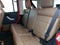 2011 Jeep Wrangler Unlimited Sahara