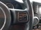 2011 Jeep Wrangler Unlimited Sahara