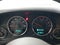 2011 Jeep Wrangler Unlimited Sahara