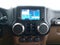 2011 Jeep Wrangler Unlimited Sahara