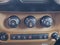2011 Jeep Wrangler Unlimited Sahara