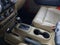 2011 Jeep Wrangler Unlimited Sahara