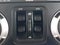 2011 Jeep Wrangler Unlimited Sahara
