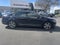 2015 Volkswagen Passat 1.8T SE