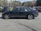 2015 Volkswagen Passat 1.8T SE
