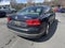 2015 Volkswagen Passat 1.8T SE