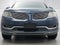 2017 Lincoln MKX Select