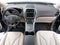 2017 Lincoln MKX Select