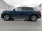 2017 Lincoln MKX Select