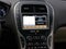 2017 Lincoln MKX Select