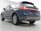 2017 Lincoln MKX Select