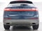 2017 Lincoln MKX Select
