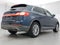 2017 Lincoln MKX Select