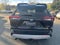 2021 Toyota RAV4 Adventure