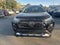 2021 Toyota RAV4 Adventure