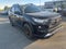 2021 Toyota RAV4 Adventure