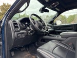 2022 RAM 2500 Power Wagon