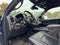 2022 RAM 2500 Power Wagon
