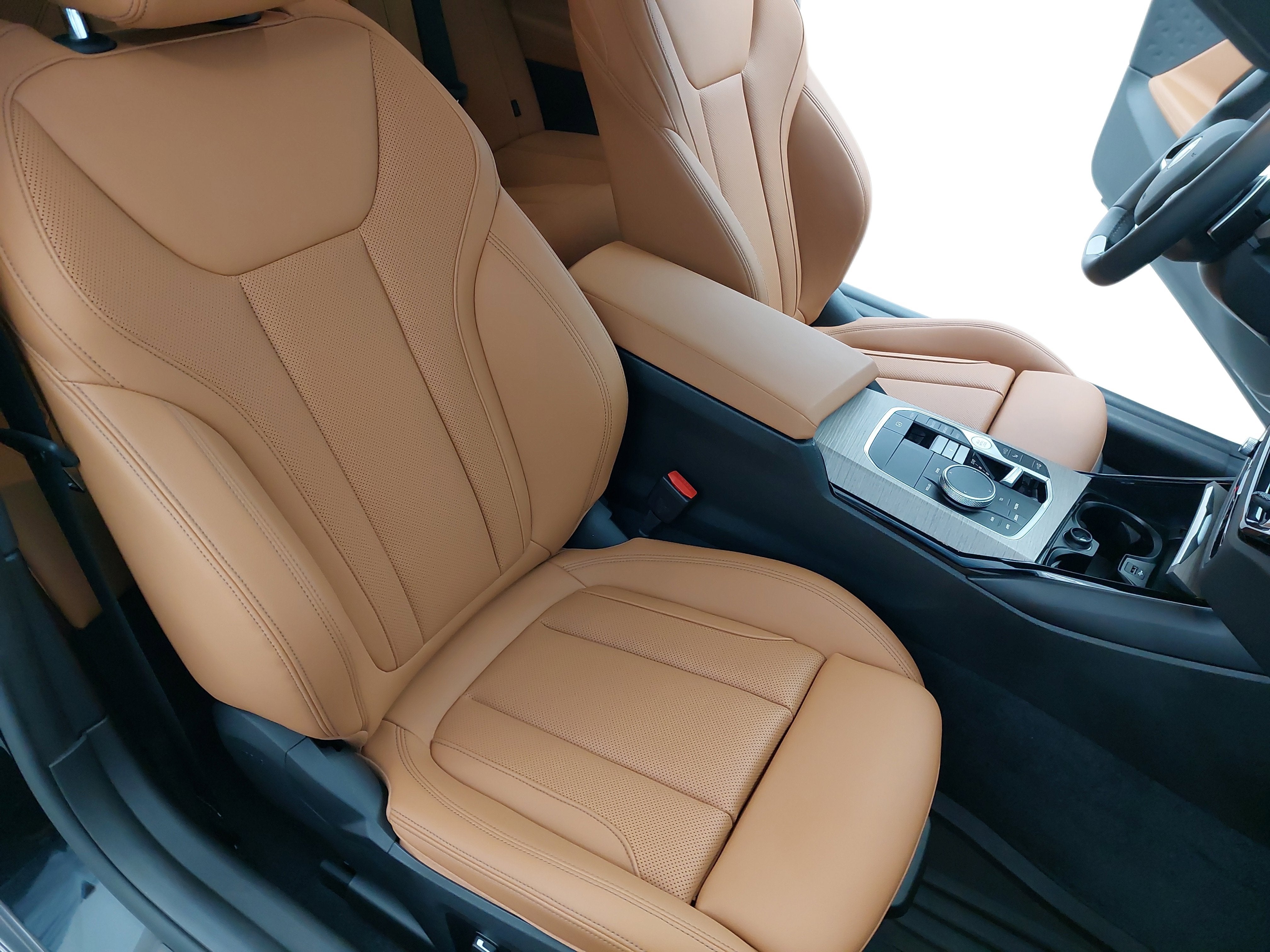 2025 BMW 2 Series 230i