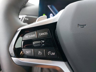 2025 BMW 2 Series 230i