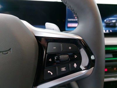 2025 BMW 2 Series 230i