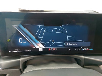 2025 BMW 2 Series 230i