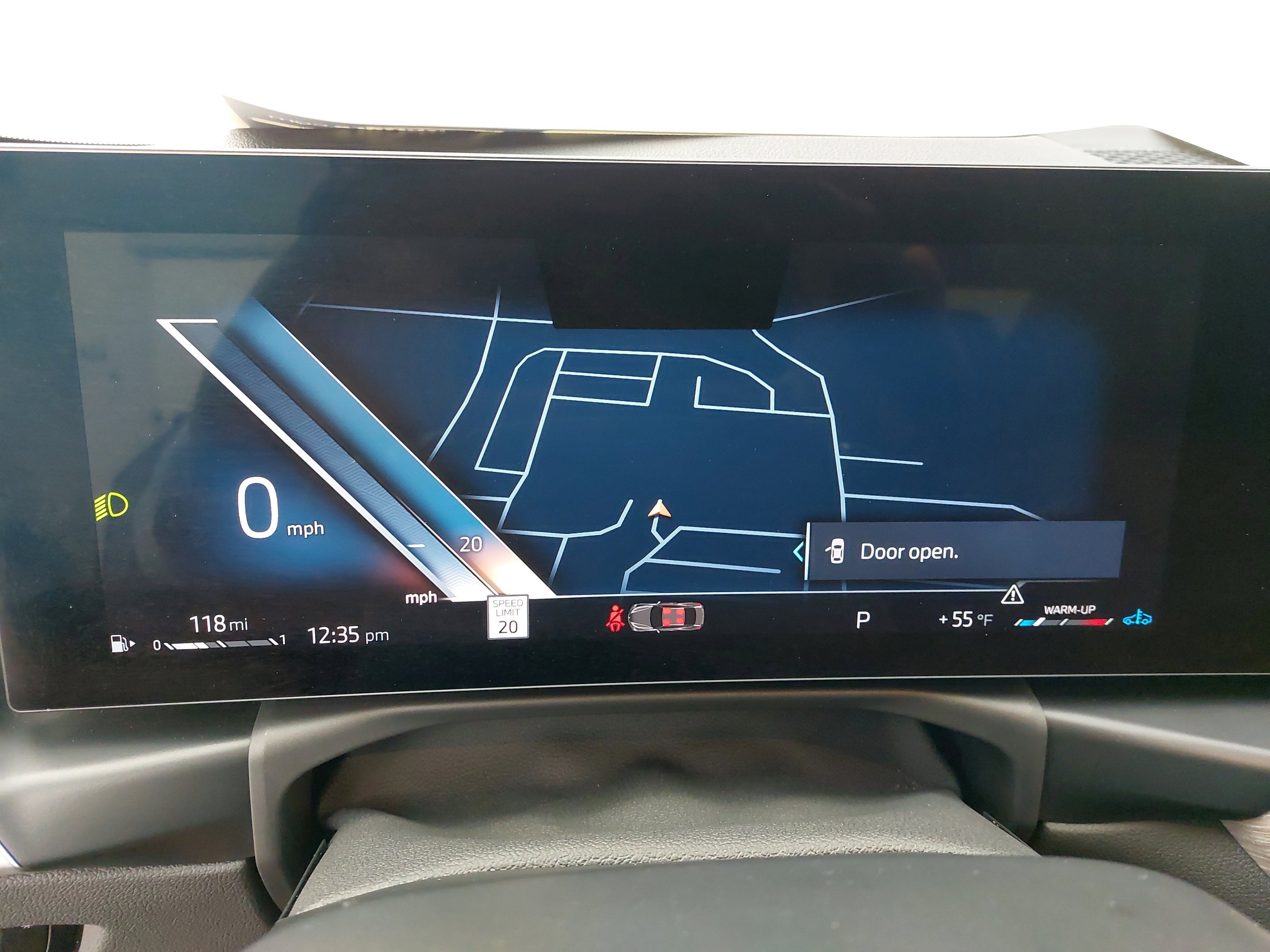 2025 BMW 2 Series 230i