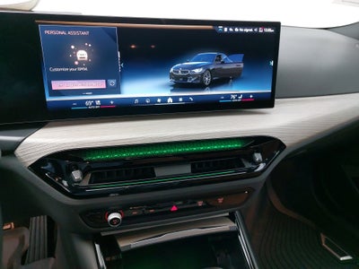 2025 BMW 2 Series 230i