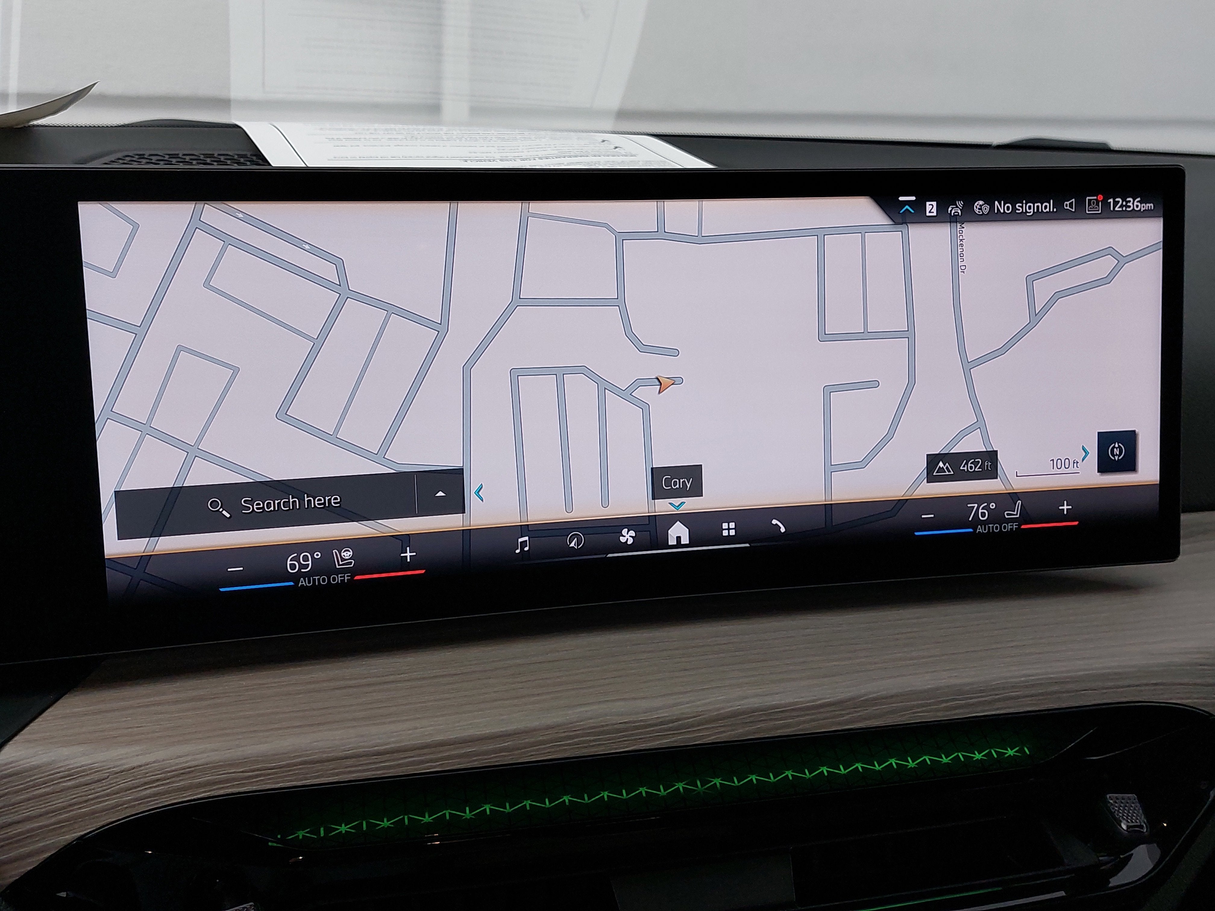 2025 BMW 2 Series 230i