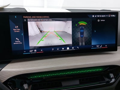 2025 BMW 2 Series 230i