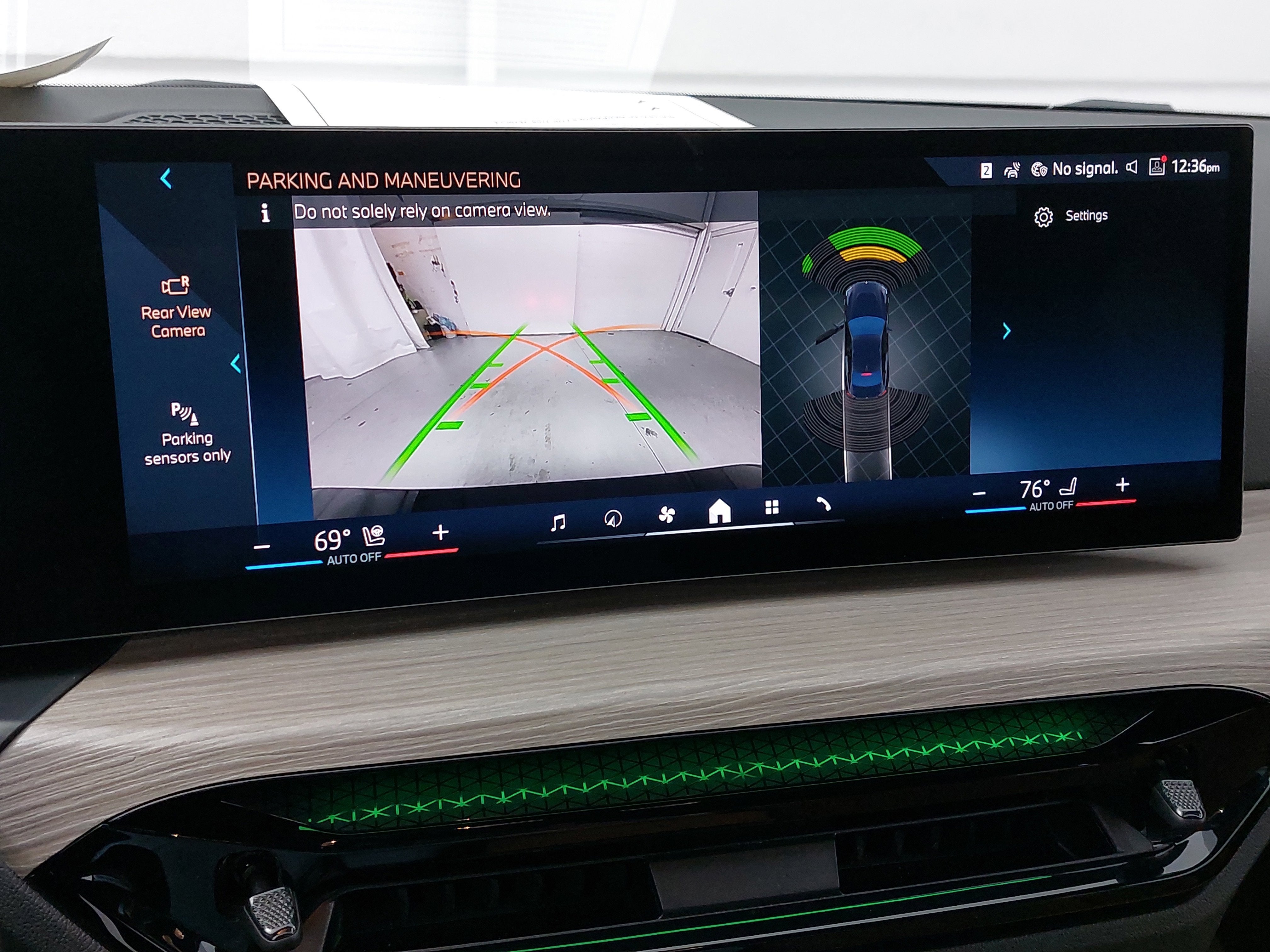 2025 BMW 2 Series 230i